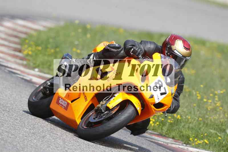 /35 26.07.2025 Speer Racing ADR/RC Girls Camp/87